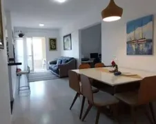 Apartamento com 2 Quartos à venda, 79m² no Jardim Anhembi, São José dos Campos - Foto 12