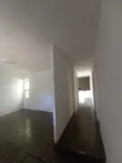 Casa com 3 Quartos à venda, 152m² no Iputinga, Recife - Foto 18