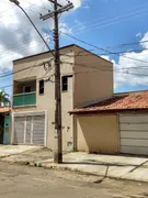 Sobrado com 3 Quartos à venda, 246m² no Jardim Guanabara III, Goiânia - Foto 10