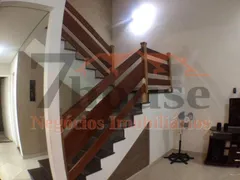 Sobrado com 3 Quartos à venda, 180m² no São José II, Paulínia - Foto 6