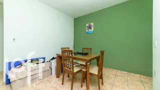 Apartamento com 2 Quartos à venda, 70m² no Rudge Ramos, São Bernardo do Campo - Foto 7