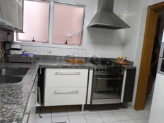 Apartamento com 3 Quartos à venda, 115m² no Perdizes, São Paulo - Foto 25