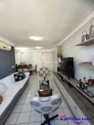 Apartamento com 3 Quartos à venda, 119m² no Jóquei, Teresina - Foto 1