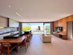 Casa de Condomínio com 4 Quartos à venda, 323m² no Reserva Santa Rosa, Itatiba - Foto 1