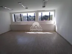 Casa Comercial à venda, 420m² no Jardim do Trevo, Campinas - Foto 24