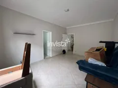 Casa com 4 Quartos para alugar, 286m² no Boqueirão, Santos - Foto 22