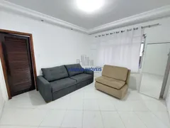 Apartamento com 2 Quartos à venda, 75m² no Centro, São Vicente - Foto 1