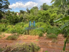Fazenda / Sítio / Chácara com 3 Quartos à venda, 200m² no Rosa dos Ventos, Aparecida de Goiânia - Foto 36