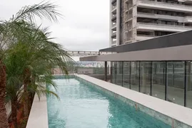 Apartamento com 3 Quartos à venda, 170m² no Pinheiros, São Paulo - Foto 14