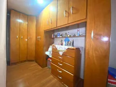 Casa com 4 Quartos à venda, 200m² no Vila California, São Paulo - Foto 10