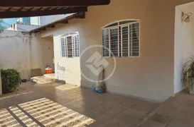 Casa com 2 Quartos à venda, 76m² no Residencial Itaipu, Goiânia - Foto 3