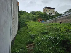 Terreno / Lote Comercial à venda, 420m² no Castelo, Belo Horizonte - Foto 13