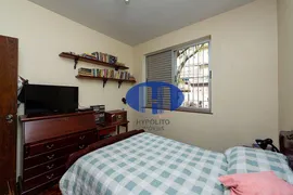 Apartamento com 3 Quartos à venda, 100m² no Serra, Belo Horizonte - Foto 12