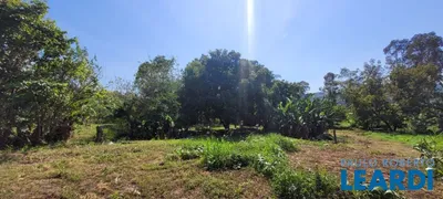 Fazenda / Sítio / Chácara com 2 Quartos à venda, 200m² no Jardim Portugal, Valinhos - Foto 25