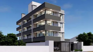 Apartamento com 3 Quartos à venda, 88m² no Glória, Joinville - Foto 4