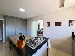 Casa de Condomínio com 3 Quartos à venda, 265m² no Vale das Oliveiras, Limeira - Foto 18