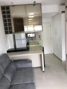 Flat com 1 Quarto à venda, 38m² no Jardim Tarraf II, São José do Rio Preto - Foto 7