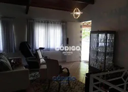 Casa com 4 Quartos à venda, 256m² no Jardim Maristela, Atibaia - Foto 21