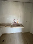 Casa de Condomínio com 4 Quartos à venda, 163m² no Praia de Juquehy, São Sebastião - Foto 29