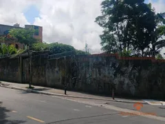 Terreno / Lote Comercial à venda, 938m² no Parque Brasil, São Paulo - Foto 4