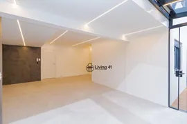 Apartamento com 2 Quartos à venda, 68m² no Santa Felicidade, Curitiba - Foto 1