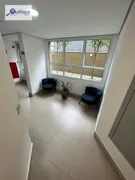 Apartamento com 2 Quartos à venda, 52m² no Centro, Diadema - Foto 45