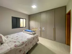 Casa de Condomínio com 3 Quartos à venda, 119m² no Rosário, Atibaia - Foto 10