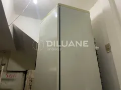 Loja / Salão / Ponto Comercial para alugar, 45m² no Botafogo, Rio de Janeiro - Foto 45