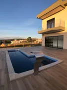 Casa de Condomínio com 4 Quartos à venda, 265m² no Gran Royalle, Lagoa Santa - Foto 22
