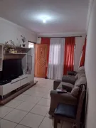 Casa com 3 Quartos à venda, 75m² no Alto da Boa Vista, Londrina - Foto 5