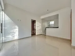 Apartamento com 2 Quartos à venda, 80m² no Rio Branco, Belo Horizonte - Foto 2