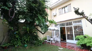 Casa com 4 Quartos à venda, 380m² no Jardim Brasil, São Paulo - Foto 16