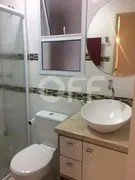 Apartamento com 2 Quartos à venda, 65m² no Chácara das Nações, Valinhos - Foto 11