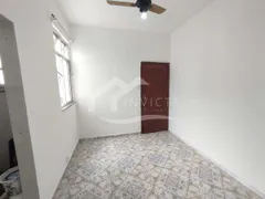 Apartamento com 1 Quarto à venda, 40m² no Copacabana, Rio de Janeiro - Foto 4