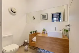 Casa com 4 Quartos à venda, 408m² no Alto de Pinheiros, São Paulo - Foto 6