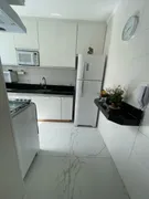 Apartamento com 2 Quartos à venda, 60m² no Casa Branca, Belo Horizonte - Foto 5