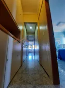 Apartamento com 2 Quartos para alugar, 105m² no Praia de Iracema, Fortaleza - Foto 10