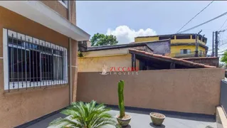 Casa com 3 Quartos à venda, 208m² no Vila Bremen, Guarulhos - Foto 77