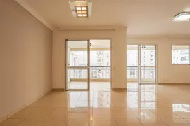 Apartamento com 4 Quartos à venda, 175m² no Vila Leopoldina, São Paulo - Foto 17