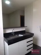 Apartamento com 2 Quartos à venda, 44m² no Residencial Santa Filomena , São José do Rio Preto - Foto 6