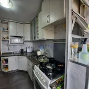 Apartamento com 2 Quartos à venda, 64m² no Jardim Carlu, São Paulo - Foto 5