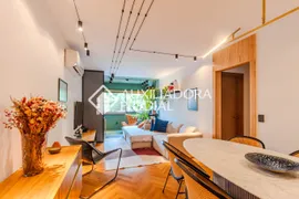 Apartamento com 2 Quartos à venda, 80m² no Petrópolis, Porto Alegre - Foto 4