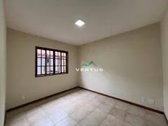 Casa de Condomínio com 3 Quartos à venda, 240m² no Green Valleiy, Teresópolis - Foto 11
