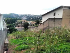 Terreno / Lote / Condomínio à venda, 449m² no Loteamento Arboreto dos Jequitibás, Campinas - Foto 1
