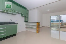 Apartamento com 3 Quartos para alugar, 104m² no Centro, São José dos Pinhais - Foto 37