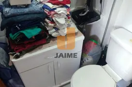 Apartamento com 3 Quartos à venda, 75m² no Perdizes, São Paulo - Foto 15