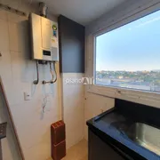 Apartamento com 3 Quartos à venda, 116m² no Centro, Gravataí - Foto 18