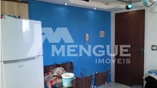 Apartamento com 2 Quartos à venda, 39m² no Alto Petrópolis, Porto Alegre - Foto 3