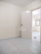 Casa com 2 Quartos à venda, 91m² no Jardim Miriam, Suzano - Foto 20