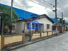 Casa com 2 Quartos à venda, 90m² no Vila Nossa Senhora Aparecida, Caraguatatuba - Foto 1